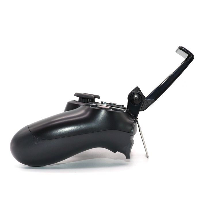 Smart%20Phone%20Mount%20Bracket%20Adjustable%20Gaming%20Gamepad%20Controller%20Clip%20Stand%20Holder%20Controller%20-%20Image%205