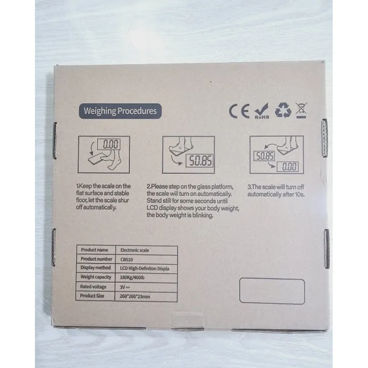 AR204%20Body%20Fat%20Weight%20Scale%20180kg%20With%20Temperature%20And%20Battery%20indicator%20-%20Image%205