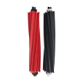 For S8 S8 Pro Ultra S8+ Robot Vacuum Cleaner Mop Cloth Accessories Side Brush Filter Replaceable Spare Parts. 