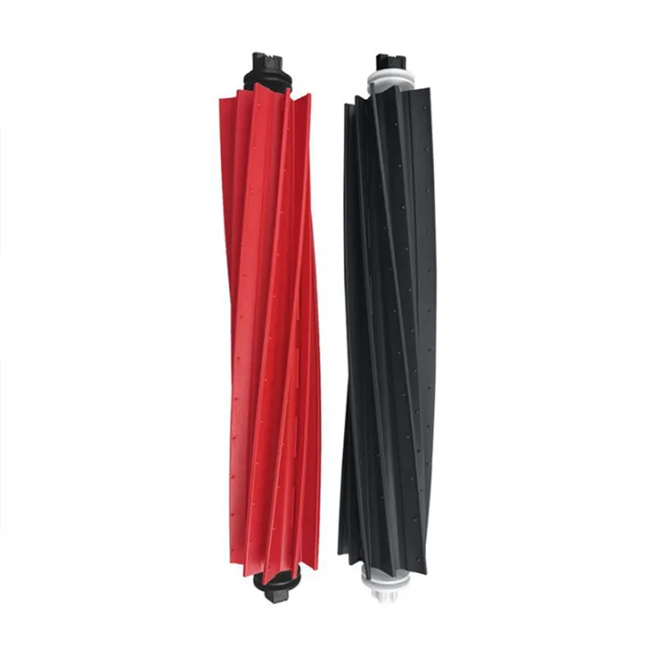 For%20S8%20S8%20Pro%20Ultra%20S8+%20Robot%20Vacuum%20Cleaner%20Mop%20Cloth%20Accessories%20Side%20Brush%20Filter%20Replaceable%20Spare%20Parts%20-%20Image%204