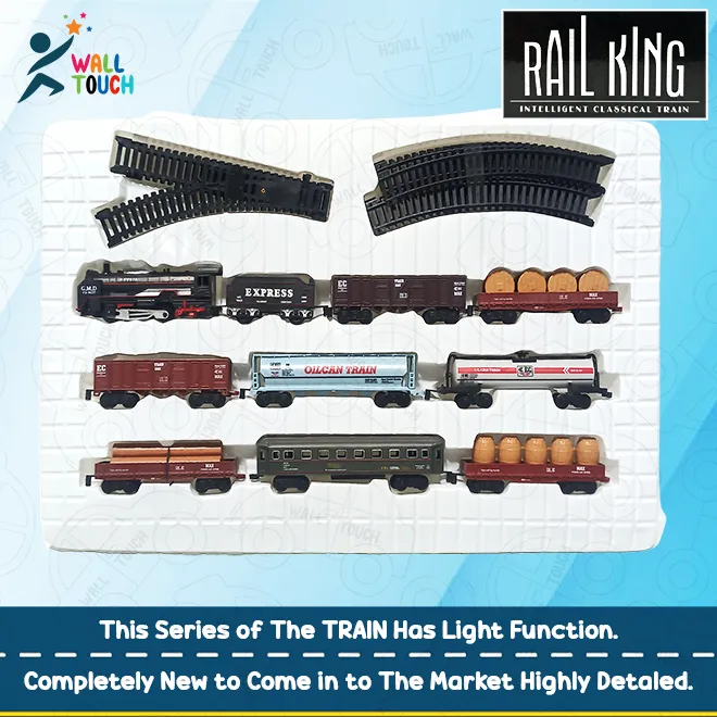 Rail%20King%20-%20Intelligent%20Classical%20Express%20Train%20Track%20Playset%20Toy%20for%20Children%20-%20Fun%20and%20Educational%20Car%20Toy%20for%20Hours%20of%20Entertainment%20-%20Image%204