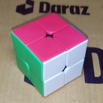 2x2x2%20Magic%20Rubiks%20Cube%20Sticker-Less%20Fast%20Moving%20Cube%20-%20Image%204