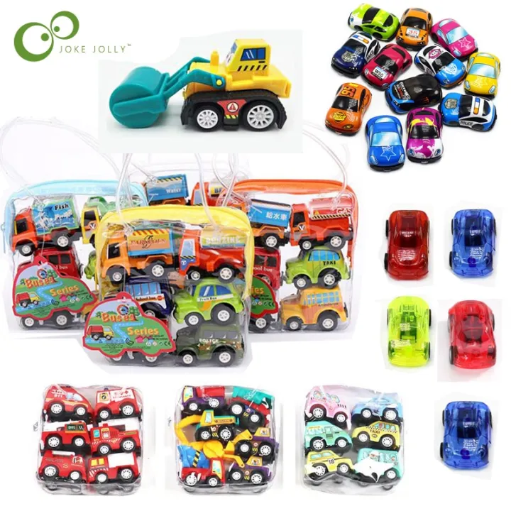 6/12pcs%20Pull%20Back%20Car%20Toys%20Racing%20Car%20Baby%20Mini%20Fire%20truck%20Cartoon%20Pull%20Back%20Bus%20Truck%20Kids%20Toys%20For%20Children%20Boy%20Gifts%20-%20Image%203