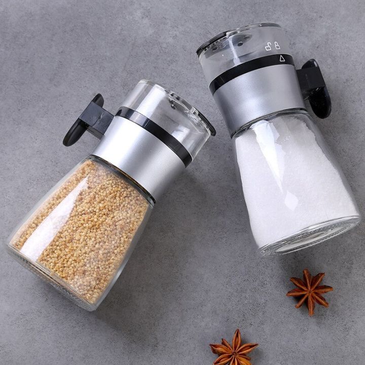 Push-type%20Salt%20Dispenser%20Salt%20Sugar%20Bottle%20Spice%20Pepper%20Shaker%20Can%20Spice%20Jar%20PushType%20Seasoning%20Bottle%20Container%20Kitchen%20Gadgets%20-%20Image%205
