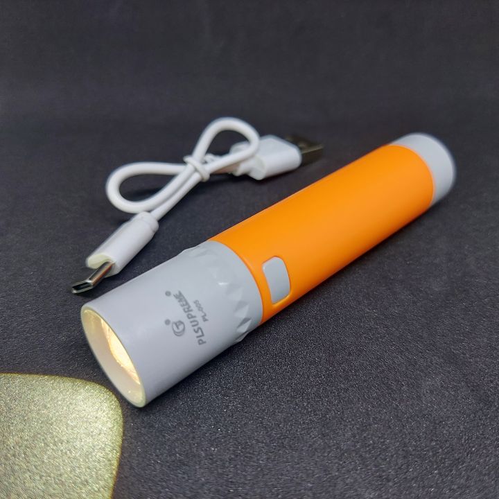 1PC%20Portable%20Rechargeable%20LED%20Flashlight%20%E2%80%93%20Mini%20Torch%20Light%20with%20Zoom%20&%203%20Lighting%20Modes%20%E2%80%93%20Camping,%20Hiking%20&%20Travel%20Torch%20-%20Image%208
