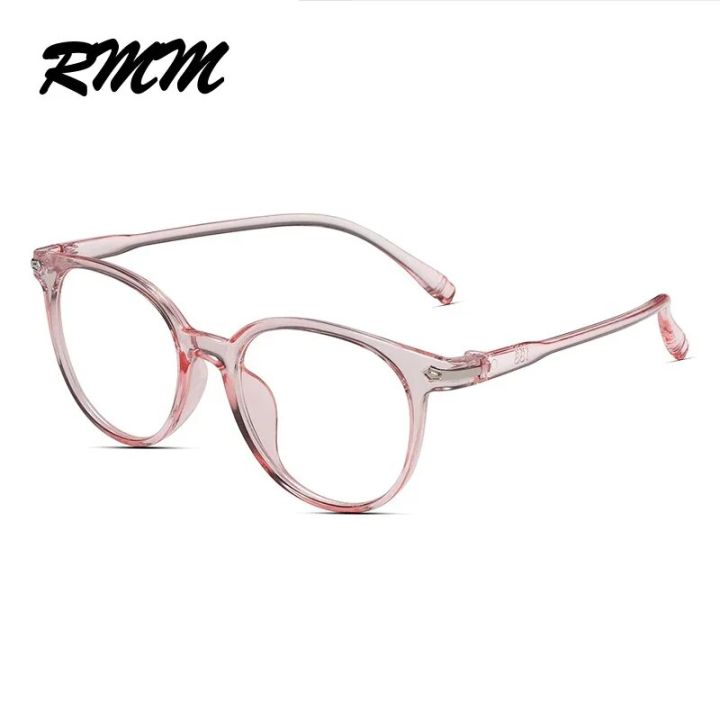 New%20Transparent%20Arrow%20Plain%20Glasses%20PC%20Plain%20Glass%20Spectacles%20Vintage%20Eyeglass%20Round%20Frame%20Glasses%20-%20Image%205
