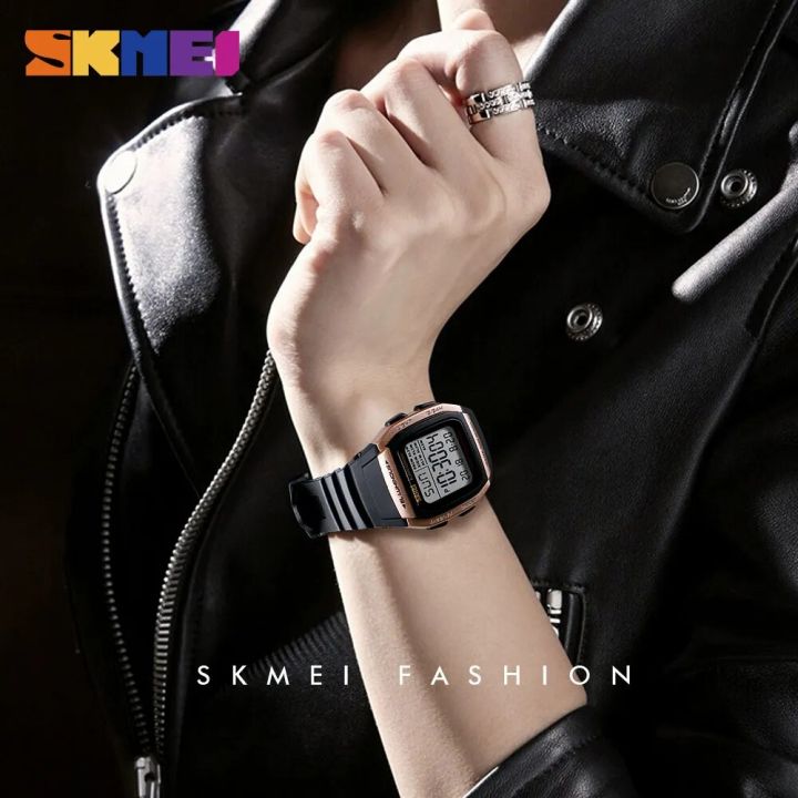 SKMEI%201278%20Outdoor%20Sport%20Waterproof%20Mens%20Watches%20Dual%20Time%20Countdown%20Digital%20Men%20Wristwatch%20Casual%20Male%20Clock%201381%20montre%20homme%20-%20Image%204