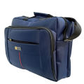 Business Bags Office Bag for Men Casual Official Bag Handbag 13/11 inch Laptop bag. 