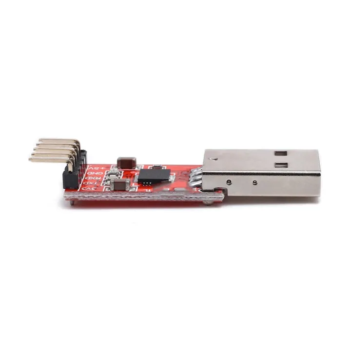 CP2102%20Module%20USB%20to%20TTL%20Serial%20UART%20STC%20Download%20Cable%20-%20Image%205