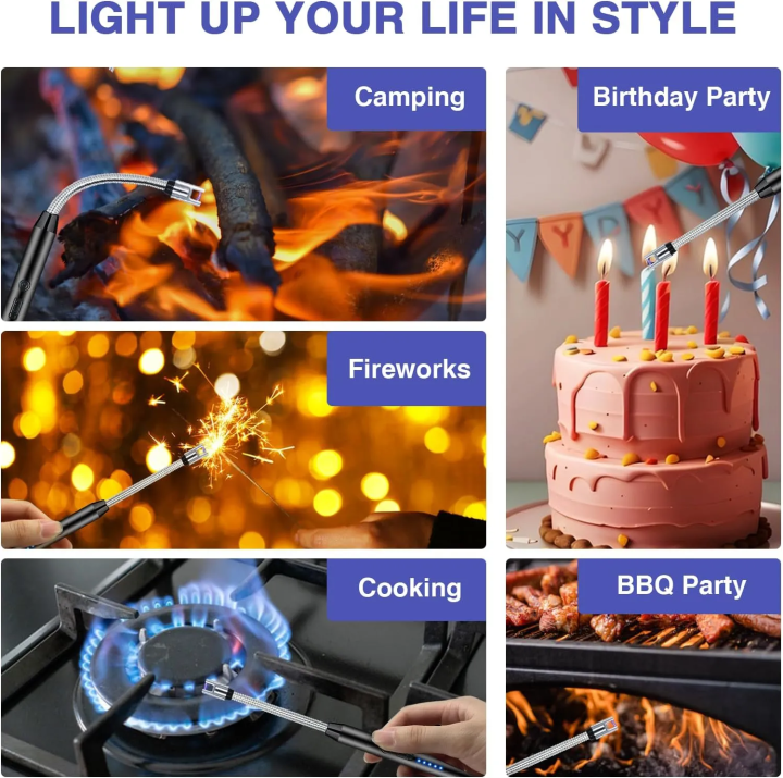 Long%20Candle%20Kitchen%20Electric%20Usb%20Lighters%20Bbq%20Rechargeable%20Hose%20Torch%20Electric%20Plasma%20Arc%20Lighter%20-%20Image%208