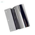 Mechanism Arm Tremolo bridge Replaces for SG Guitar Spare Parts Good Performance Short Style. 