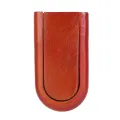 Foldable Pipe Holder Portable Smoking Pipe Stand Universal for Display. 