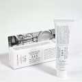 New Dr.Althea 345 Relief Cream 50ml (Korian). 