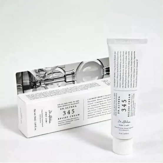 New%20Dr.Althea%20345%20Relief%20Cream%2050ml%20(Korian)%20-%20Image%202