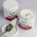 Mont Marte Sand Texture Medium Coarse 250ml. 