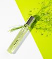 Nirvana Color Eau De Parfum For Women Shishir (শিশির) - 25ml. 