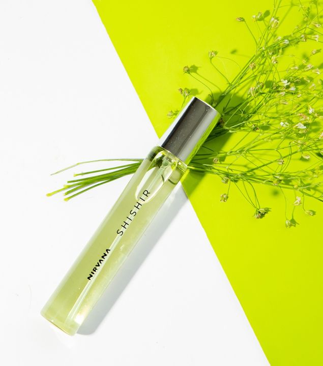 Nirvana%20Color%20Eau%20De%20Parfum%20For%20Women%20Shishir%20(%E0%A6%B6%E0%A6%BF%E0%A6%B6%E0%A6%BF%E0%A6%B0)%20-%2025ml%20-%20Image%203