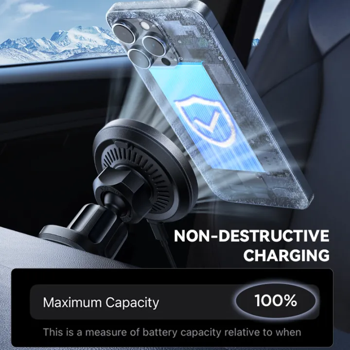 %E3%80%90Big%20savings%E3%80%91%20JOYROOM%20Magnetic%20Car%20Mount%20Charger%20Cooling%20Charging%2015W%20Car%20Charger%20Mount%20Car%20Phone%20Holder%20For%20JR-ZS387%20-%20Image%206