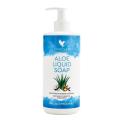 FOREVER ALOE LIQUID SOAP 473ML. 