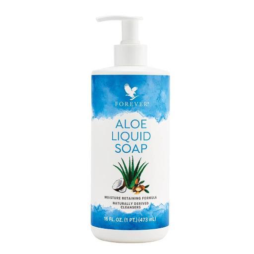 FOREVER%20ALOE%20LIQUID%20SOAP%20473ML%20-%20Image%202