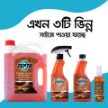 Zepto Furniture Cleaner Refill 500 ml. 