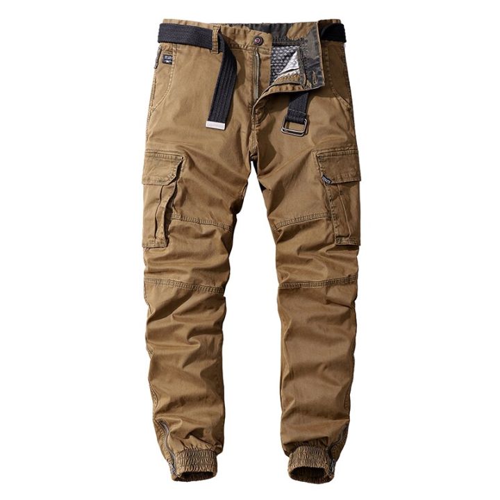 Cargo%20Pants%20Men%20Hop%20Streetwear%20Jogger%20Pant%20Fashion%20Trousers%20Multi-Pocket%20Casual%20Joggers%20Sweatpants%20Men%20Pants%20-%20Image%204