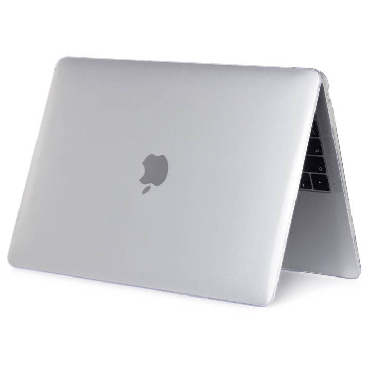 A%20crystal%20clear%20hard-shell%20case%20for%20the%20MacBook%20Air%2013.6-inch%202022%20(M2%20chip),%20Model%20A2681%20-%20Image%204