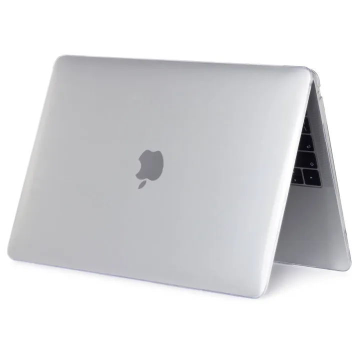 A%20crystal%20clear%20hard-shell%20case%20for%20the%20MacBook%20Air%2013.6-inch%202022%20(M2%20chip),%20Model%20A2681%20-%20Image%204