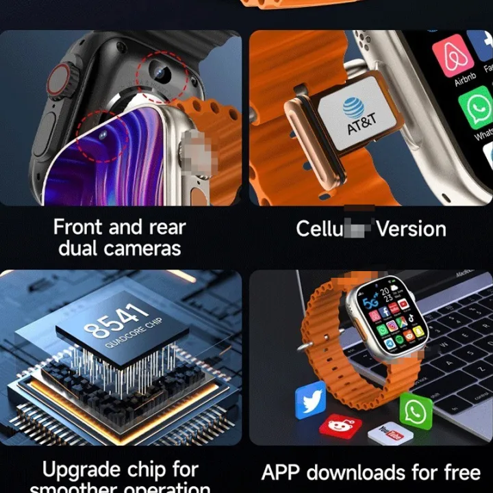 S9%20ULTRA%205G%20Android%20Smartwatch%20%20Dual%20Camera%20Ram%204GB%20Rom%2064GB%20Android%20Watch%20Google%20Play%20Store%20WiFi%20SIM%20card%20Supported%20-%20Image%206