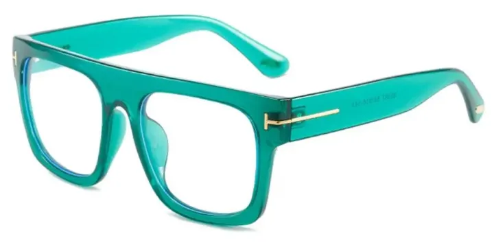 Big%20Square%20Anti%20Blue%20Light%20Reading%20Glasses%20Optical%20Computer%20Luxury%20Brand%20Eyeglasses%20For%20Men%20Oversized%20Black%20Frame%20Glasses%20+2%20+3%20-%20Image%207