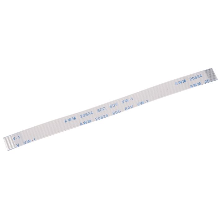 3X%20for%20SONY%20PS4%20Controller%20USB%20Charging%20Port%20Socket%20Board%20JDS-055%205TH%20V5%2012%20Pin%20Cable%20-%20Image%204