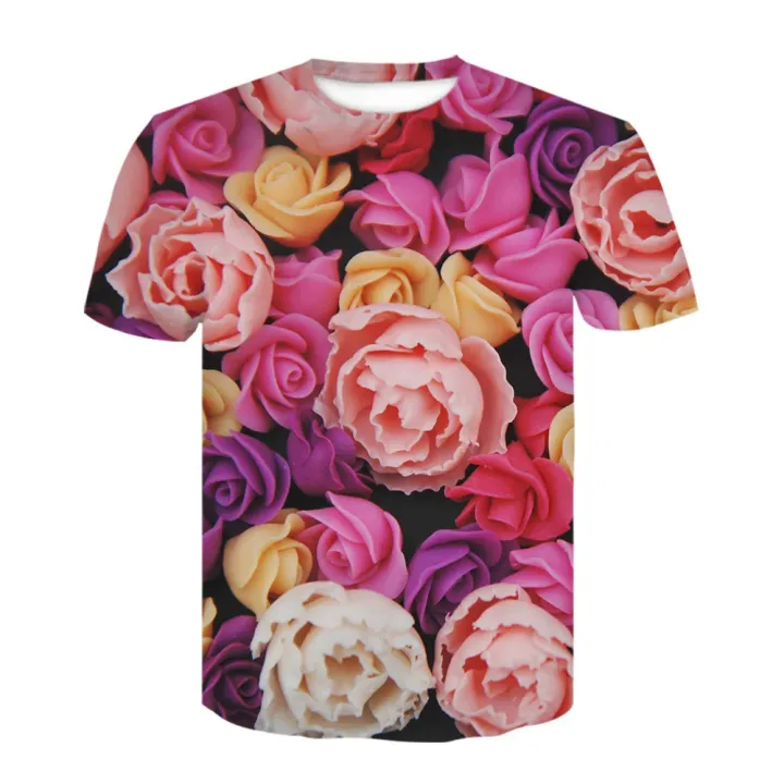 Funny%20Natural%20Weeds%20Cool%20Fresh%20Green%20Weed%20Leaves%20Print%203D%20T-shirt%20Cool%20Man's%20Top%20Tee%20Summer%20aesthetic%20gym%20clothing%20dropshiping%20-%20Image%206