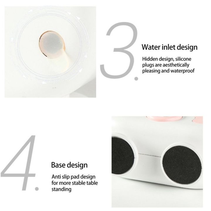 Mini%20Water%20Spary%20Mist%20Cooling%20Fan%20-%20Image%204