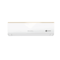 GREE 1.5 Ton Split Type Inverter-Zeno-Split Energy Saving, Self-Diagnosis & Auto Clean, Environmentally Friendly, Residential Air Conditioners | GS-18XZNA3V With Free Delivery and Official Warranty.