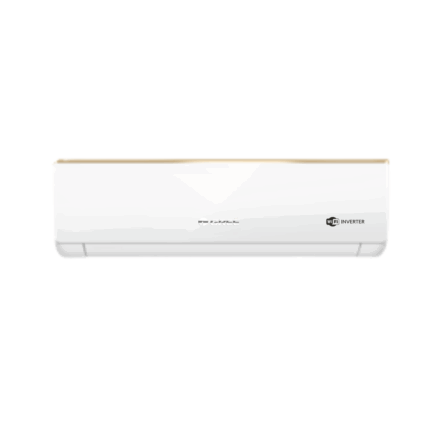 GREE%201.5%20Ton%20Split%20Type%20Inverter-Zeno-Split%20Energy%20Saving,%20Self-Diagnosis%20&%20Auto%20Clean,%20Environmentally%20Friendly,%20Residential%20Air%20Conditioners%20%7C%20GS-18XZNA3V%20With%20Free%20Delivery%20and%20Official%20Warranty%20-%20Image%202