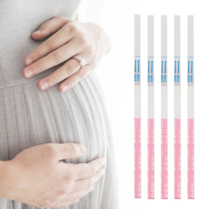 SH%20Ovulation%20Test%20Strip%205%20pcs%20Ovulation%20Kits%20with%20FREE%201%20pc%20Pregnancy%20Test%20Strip%20-%20Image%207