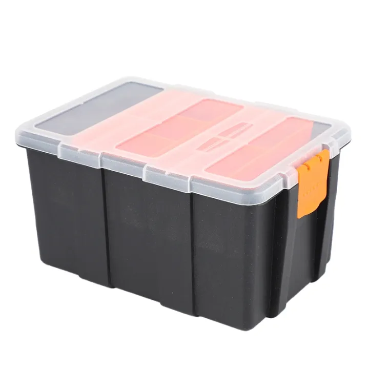 F-156D%20Portable%20Plastic%20Tool%20Parts%20Box%20Suitcase%20Electrician%20Tool%20Box%20Storage%20Tools%20Box%20Storage%20Box%20Suitcase%20Case%20Holder%20-%20Image%206