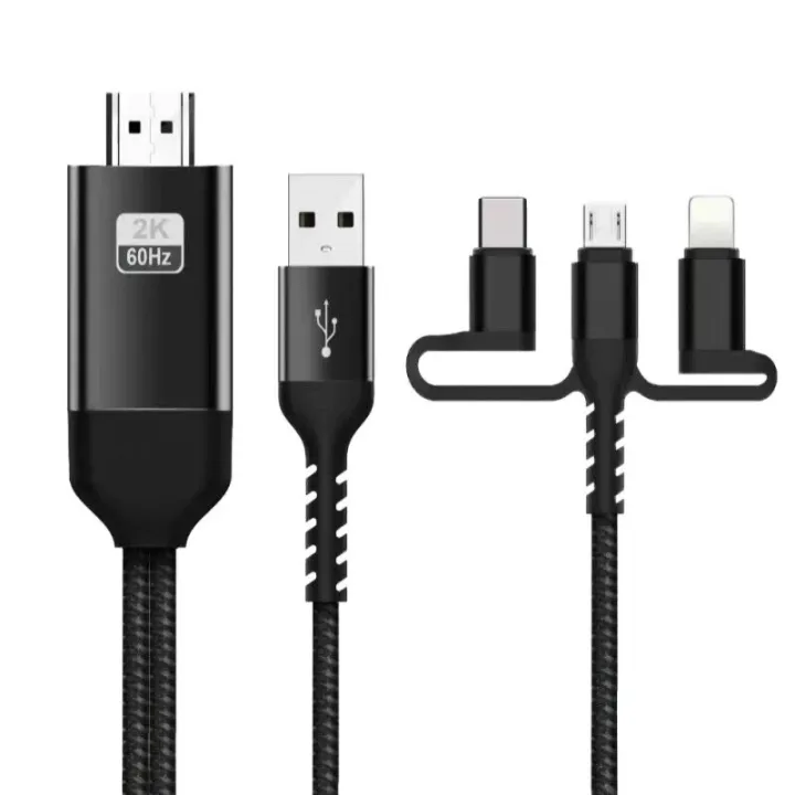 HDMI%20Cable%20Adapter%20USB%20C/for%20ios%20/Micro%20USB%20To%20HDMI-compatible%20HD%20TV%20Projector%20Audio%20Video%20Adapter%20Converter%20For%20iPhone%20Samsung%20-%20Image%207