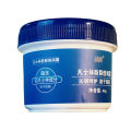 Vaseline Hand Cream Cream for Chapped Skin Repair Pure Petroleum Jelly Lip Balm Heel Cracking Anti-Chapping Autumn and Winter Moisturizing. 