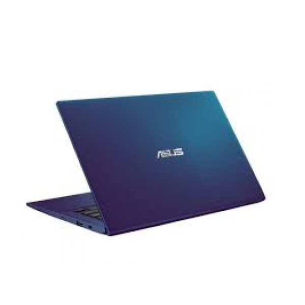 ASUS%20VivoBook%2015%20X515EA-BQ2313W%2011th%20Gen%20Intel%20Core%20i5-1135G7%204GB%20RAM%201TB%20HDD%2015.6%20Inch%20FHD%20Laptop%20-%20Image%203