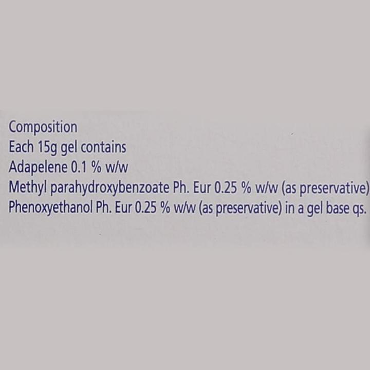 Galderma%20Adaferin%20Adapalene%20Gel%200.1%25%20(15g)%20-%20Image%202