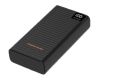 LVEIO LV-P32 Power Bank Battery Capacity 20000 mAh. 