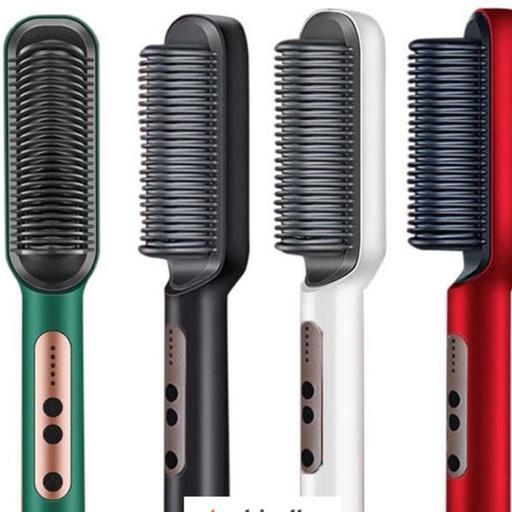 Sokany%20Sk1008%20Hair%20Straightener%20With%20Intelligent%20Temperature%20Control%20System%20-Multicolor%20-%20Image%206