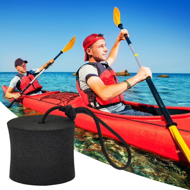 Kayak%20Scupper%20Plugs%20Kayak%20Drain%20Plugs%20with%20Lanyard%20Stop%20Water%20Infiltration%20Keep%20Kayak%20Dry%20Essential%20Kayak%20Accessories%204%20Pack%20-%20Image%207
