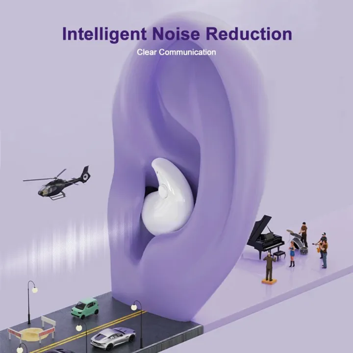 Sleep%20Earbuds%20Tiny%20Mini%20Invisible%20Headphones%20Hidden%20Noise%20Reduction%20TWS%20Wireless%20Headsets%20Sports%20Stereo%20Bluetooth%205.3%20Earphones%20-%20Image%206