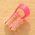 Nose Up Shaper Nose Slimmer Clip (Poly Pack).