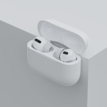Pro%20wireless%20earbuds%20Bluetooth%20headphone%20With%20High%20Base%20and%20Long%20lasting%20battery%20Tws%20White%20Edison%20-%20Image%206