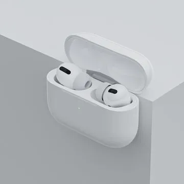 Pro%20wireless%20earbuds%20Bluetooth%20headphone%20With%20High%20Base%20and%20Long%20lasting%20battery%20Tws%20White%20Edison%20-%20Image%206
