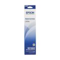 Epson LQ-310 Ribbon for Use S015639/S015634 Printer C13S015639. 