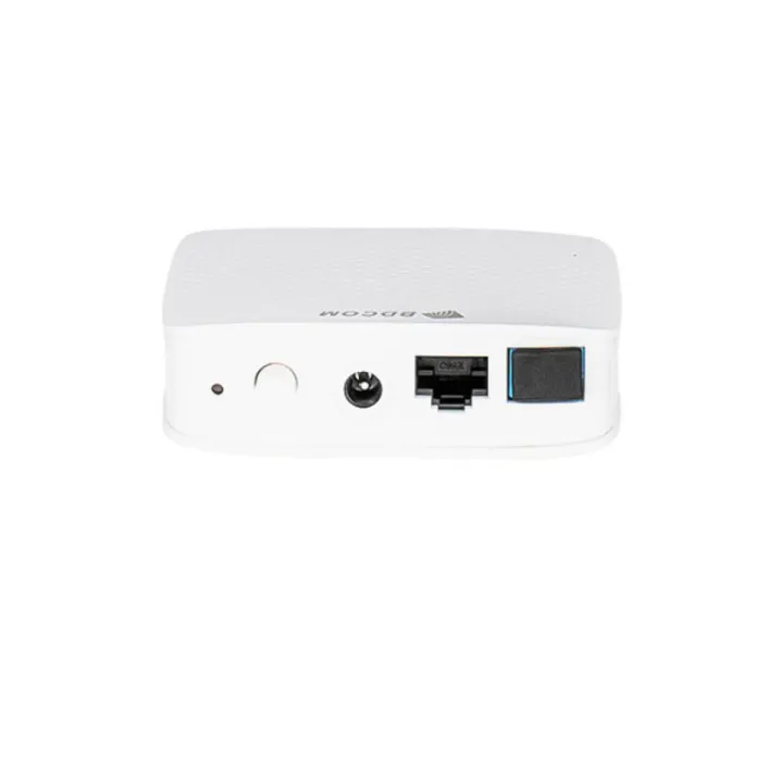 Bdcom%20Gp1702-1G%20Gpon%20Onu%20-%20Image%202